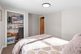 11 Chemung Road - Photo 23