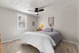 11 Chemung Road - Photo 24