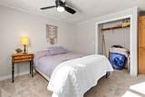 11 Chemung Road - Photo 25