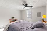 11 Chemung Road - Photo 26