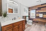 11 Chemung Road - Photo 30