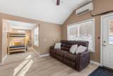 11 Chemung Road - Photo 34