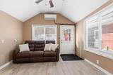 11 Chemung Road - Photo 35