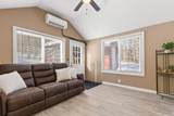 11 Chemung Road - Photo 36