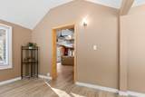 11 Chemung Road - Photo 37