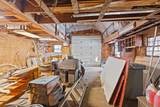 11 Chemung Road - Photo 38