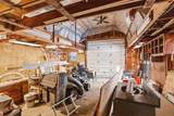 11 Chemung Road - Photo 39