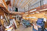 11 Chemung Road - Photo 40