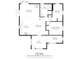 11 Chemung Road - Photo 41