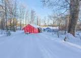 11 Chemung Road - Photo 5