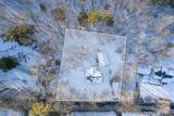 11 Chemung Road - Photo 6