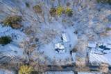 11 Chemung Road - Photo 7