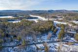 11 Chemung Road - Photo 8