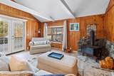 11 Chemung Road - Photo 9