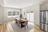 8 Megans Way - Photo 10