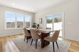 8 Megans Way - Photo 11