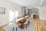 8 Megans Way - Photo 12