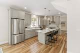 8 Megans Way - Photo 13