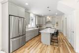 8 Megans Way - Photo 14