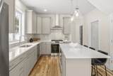 8 Megans Way - Photo 16