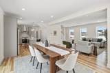 8 Megans Way - Photo 17