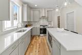 8 Megans Way - Photo 18