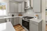 8 Megans Way - Photo 19