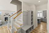 8 Megans Way - Photo 2