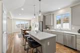 8 Megans Way - Photo 20