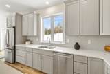 8 Megans Way - Photo 22