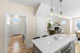 8 Megans Way - Photo 23
