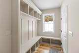 8 Megans Way - Photo 24