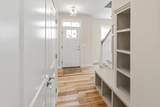 8 Megans Way - Photo 26
