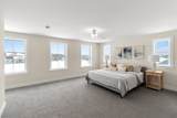 8 Megans Way - Photo 28