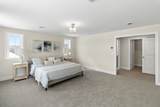 8 Megans Way - Photo 29