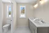 8 Megans Way - Photo 31