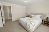 8 Megans Way - Photo 32