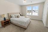 8 Megans Way - Photo 33