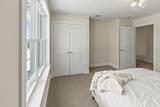 8 Megans Way - Photo 34