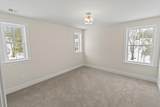 8 Megans Way - Photo 35