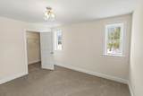 8 Megans Way - Photo 36