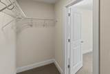 8 Megans Way - Photo 37