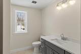 8 Megans Way - Photo 38