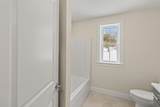 8 Megans Way - Photo 39