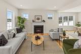 8 Megans Way - Photo 4