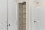 8 Megans Way - Photo 40
