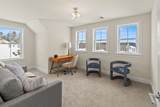 8 Megans Way - Photo 41
