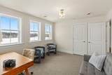 8 Megans Way - Photo 42