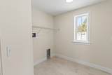 8 Megans Way - Photo 43