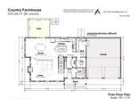 8 Megans Way - Photo 44